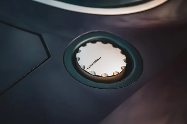 Casino Irish Spins Android/iOS rakendus